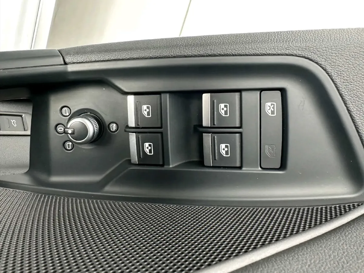 2022 Audi A3 1.4T 150HP L4 7DCT,autocango,china used car exporter,china ev exporter,chinese used car exporter,chinese used ev exporter