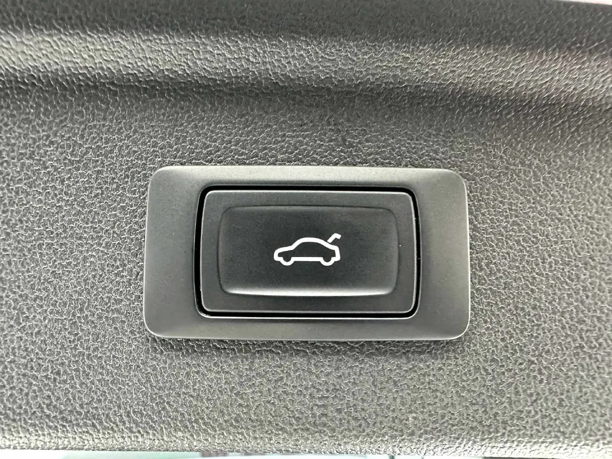 2022 Audi A3 1.4T 150HP L4 7DCT,autocango,china used car exporter,china ev exporter,chinese used car exporter,chinese used ev exporter