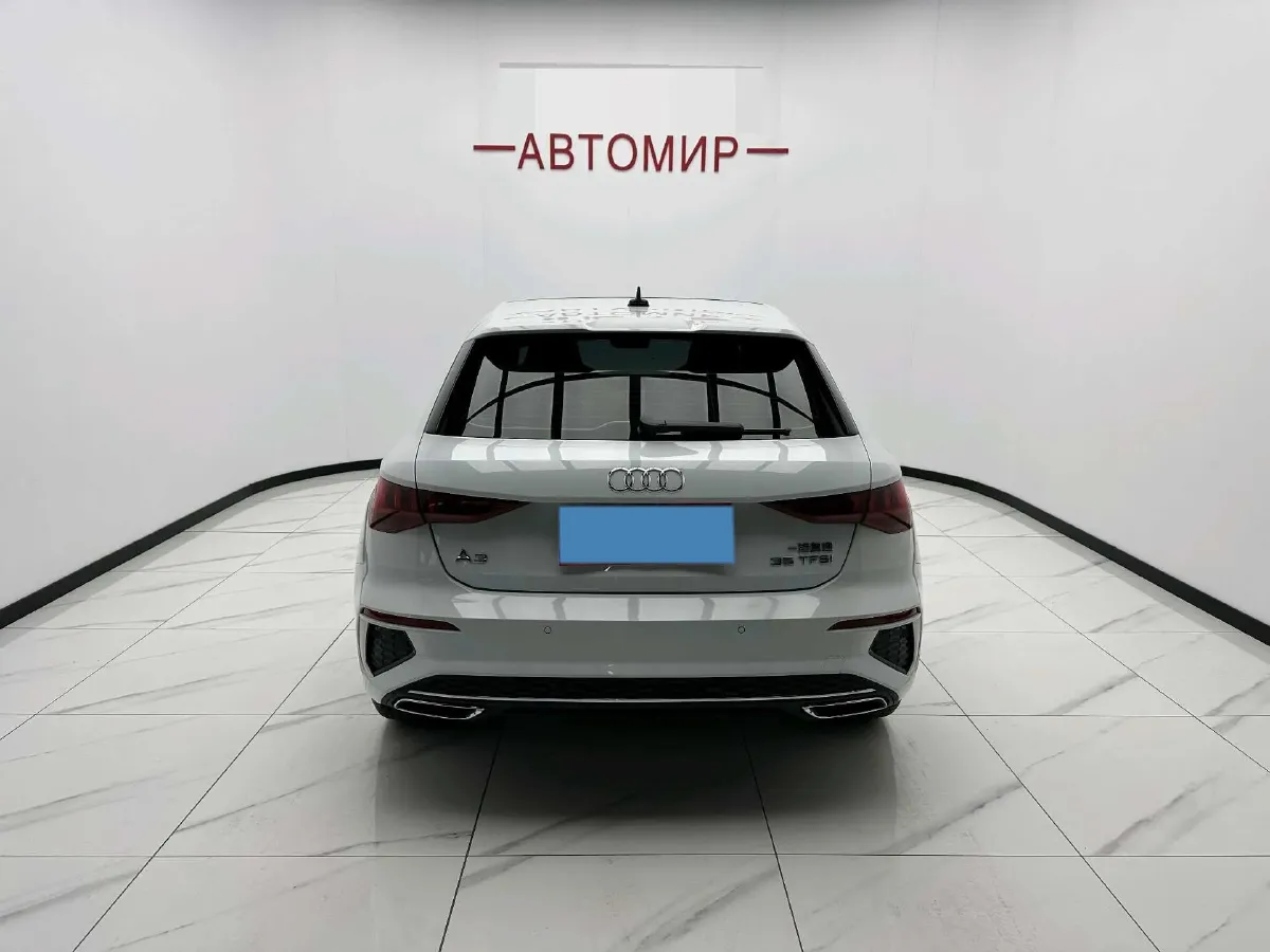 2022 Audi A3 1.4T 150HP L4 7DCT,autocango,china used car exporter,china ev exporter,chinese used car exporter,chinese used ev exporter
