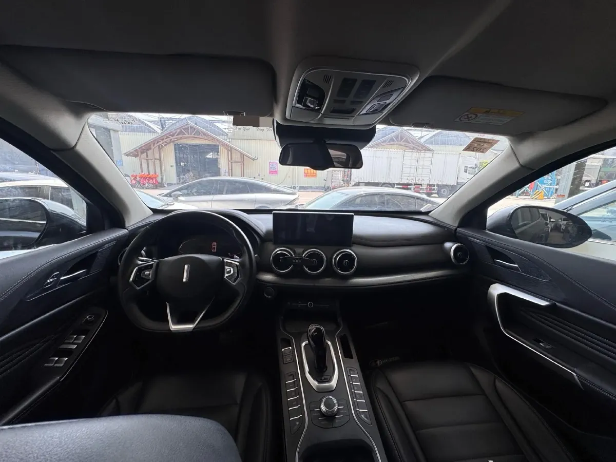 2021 WEY VV5 1.5T 171HP L4 7DCT,autocango,china used car exporter,china ev exporter,chinese used car exporter,chinese used ev exporter