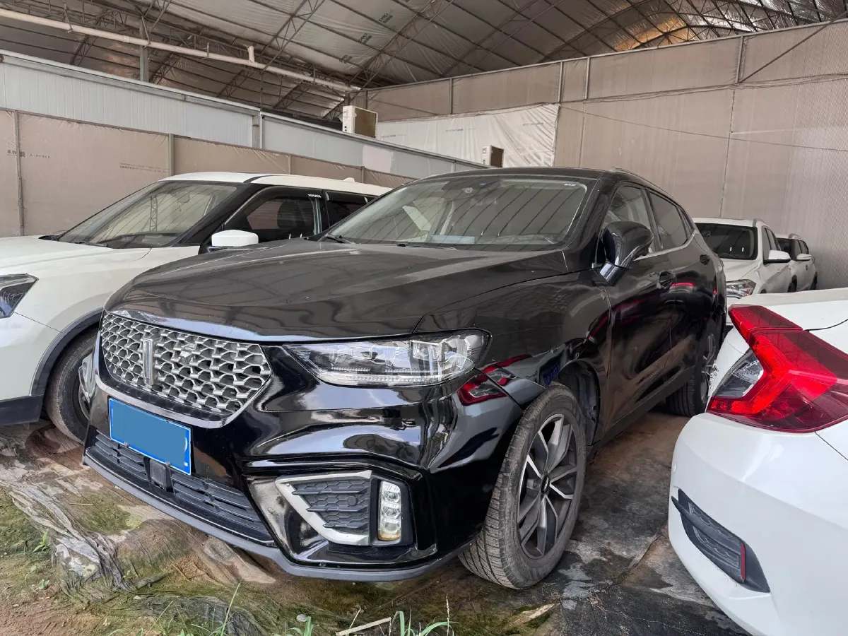 2021 WEY VV5 1.5T 171HP L4 7DCT,autocango,china used car exporter,china ev exporter,chinese used car exporter,chinese used ev exporter