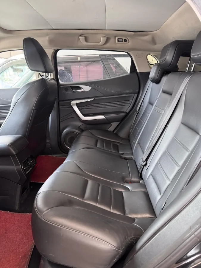 2021 WEY VV5 1.5T 171HP L4 7DCT,autocango,china used car exporter,china ev exporter,chinese used car exporter,chinese used ev exporter
