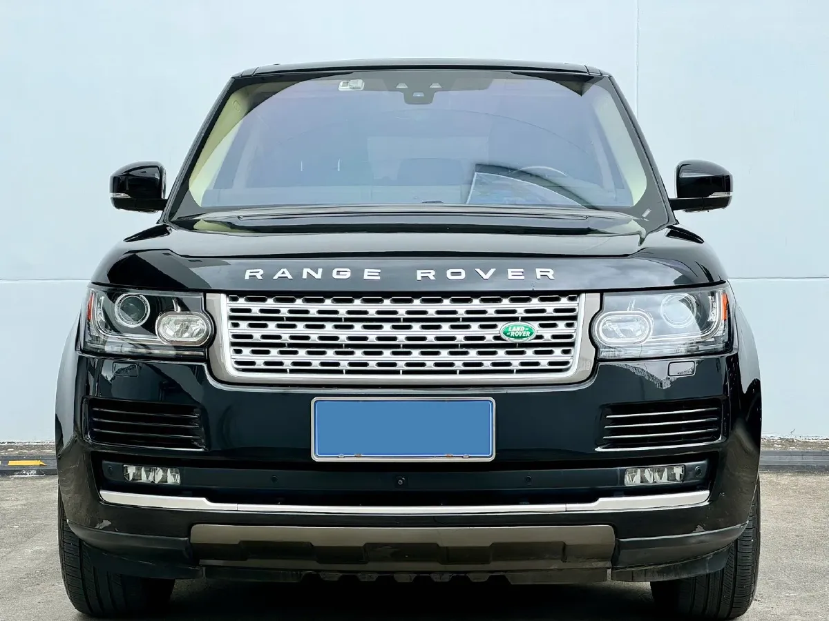 2017 Land Rover Range Rover 3.0T 340HP V6 8AT,autocango,china used car exporter,china ev exporter,chinese used car exporter,chinese used ev exporter