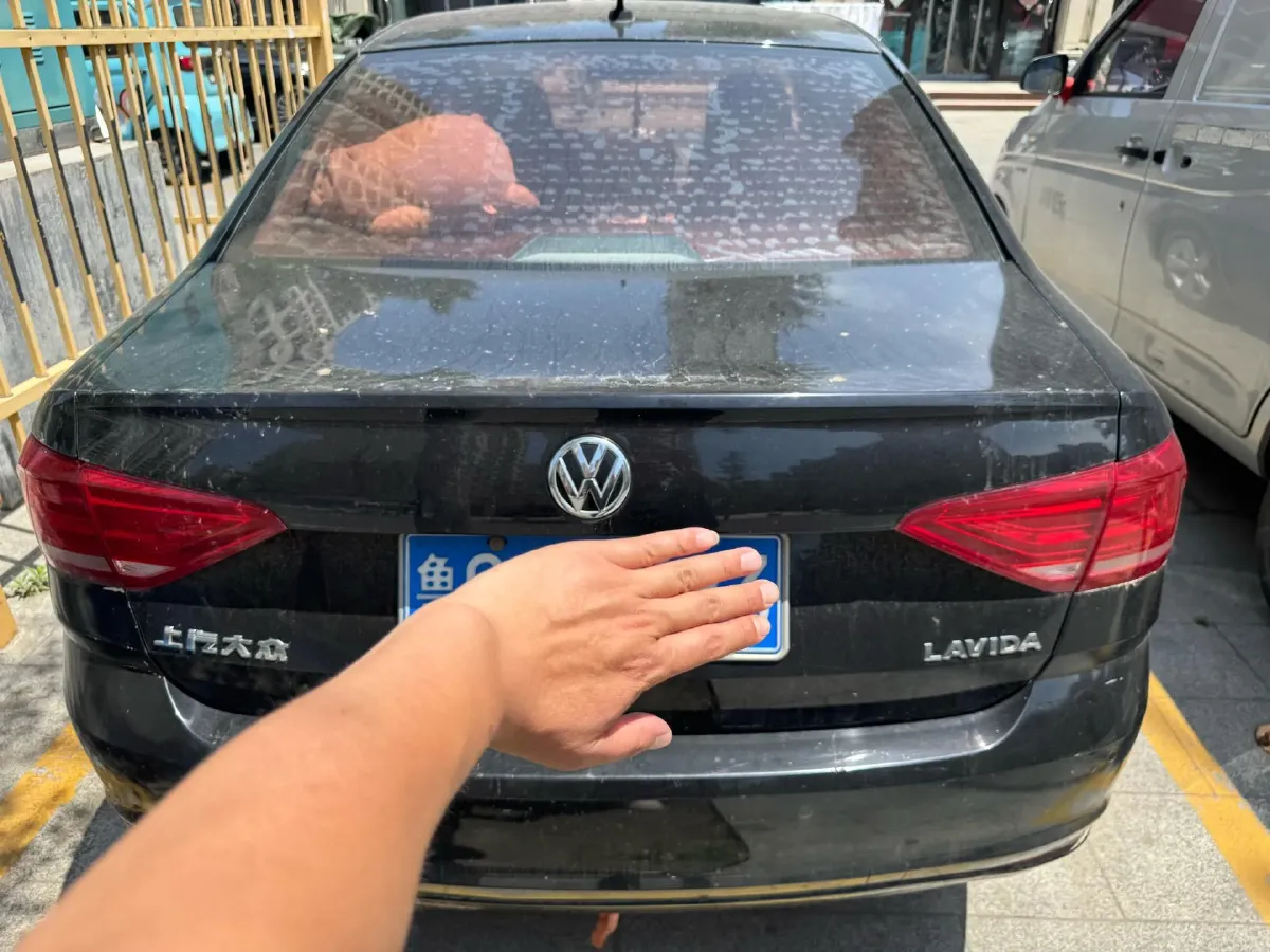 2017 Buick Excelle 1.5L 114HP L4 5MT,autocango,china used car exporter,china ev exporter,chinese used car exporter,chinese used ev exporter