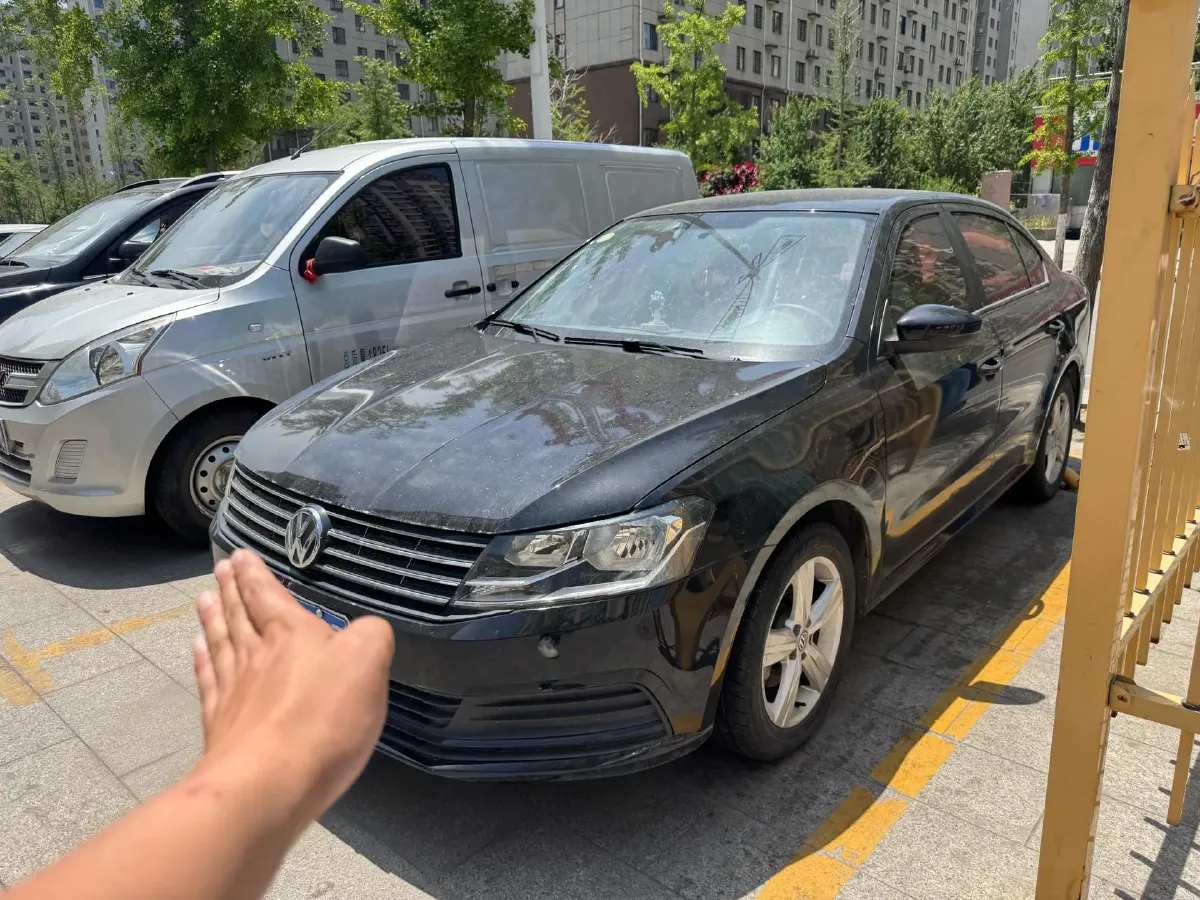 2017 Buick Excelle 1.5L 114HP L4 5MT,autocango,china used car exporter,china ev exporter,chinese used car exporter,chinese used ev exporter