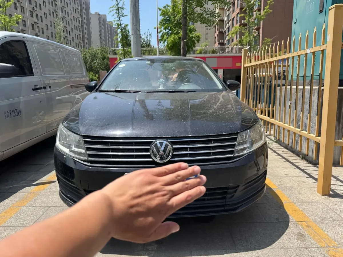 2017 Buick Excelle 1.5L 114HP L4 5MT,autocango,china used car exporter,china ev exporter,chinese used car exporter,chinese used ev exporter