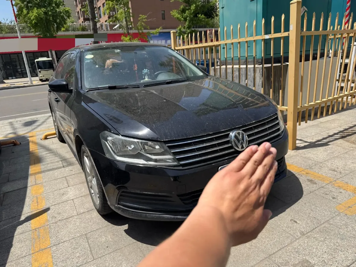 2017 Buick Excelle 1.5L 114HP L4 5MT,autocango,china used car exporter,china ev exporter,chinese used car exporter,chinese used ev exporter