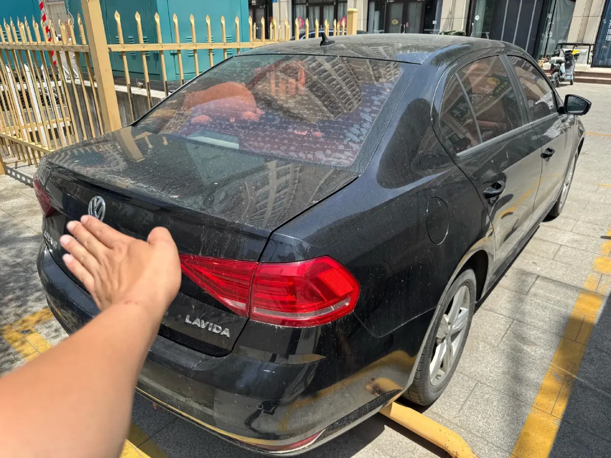 2017 Buick Excelle 1.5L 114HP L4 5MT,autocango,china used car exporter,china ev exporter,chinese used car exporter,chinese used ev exporter