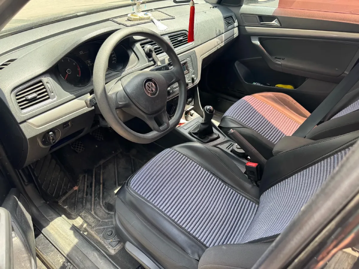 2017 Buick Excelle 1.5L 114HP L4 5MT,autocango,china used car exporter,china ev exporter,chinese used car exporter,chinese used ev exporter
