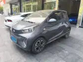 2019 CHERY LITTLE ANT,autocango,china used car exporter,china ev exporter,chinese used car exporter,chinese used ev exporter
