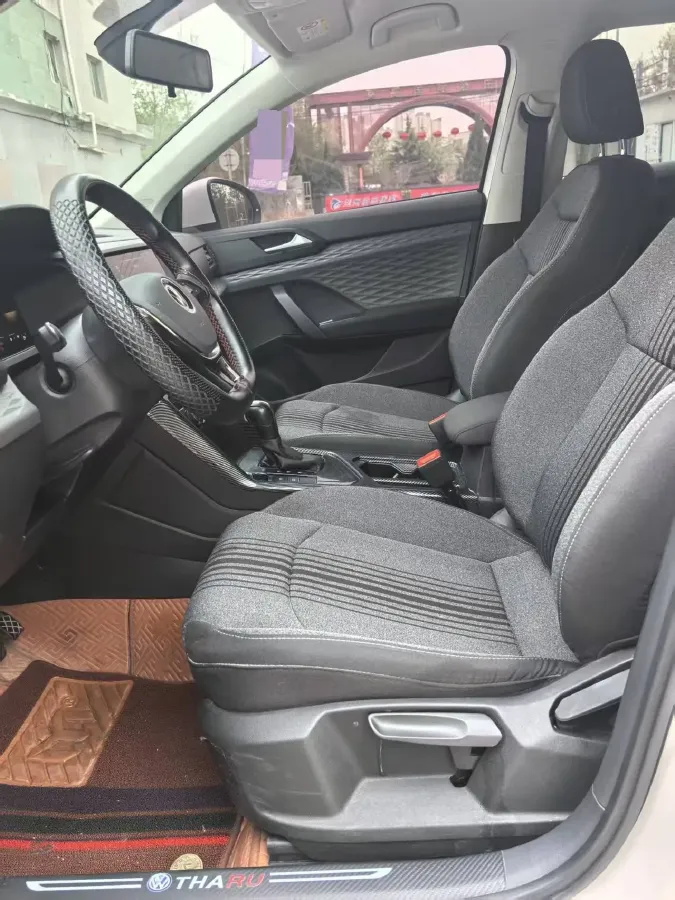 2022 Chery EV Big Ant BEV 70.1KWH,autocango,china used car exporter,china ev exporter,chinese used car exporter,chinese used ev exporter