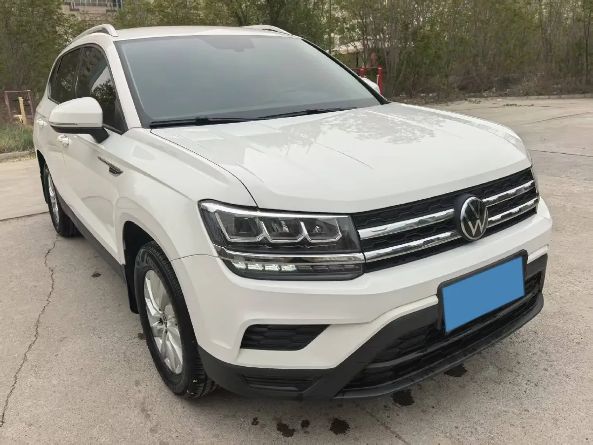 2022 Chery EV Big Ant BEV 70.1KWH,autocango,china used car exporter,china ev exporter,chinese used car exporter,chinese used ev exporter