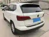 2022 Chery EV Big Ant BEV 70.1KWH