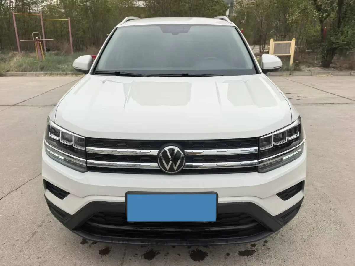2022 Chery EV Big Ant BEV 70.1KWH,autocango,china used car exporter,china ev exporter,chinese used car exporter,chinese used ev exporter