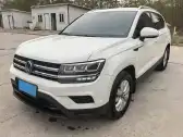 2022 CHERY EV BIG ANT,autocango,china used car exporter,china ev exporter,chinese used car exporter,chinese used ev exporter