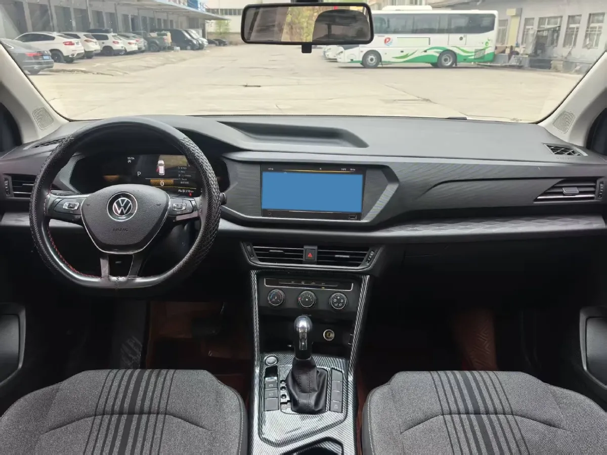 2022 Chery EV Big Ant BEV 70.1KWH,autocango,china used car exporter,china ev exporter,chinese used car exporter,chinese used ev exporter