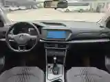 2022 Chery EV Big Ant BEV 70.1KWH
