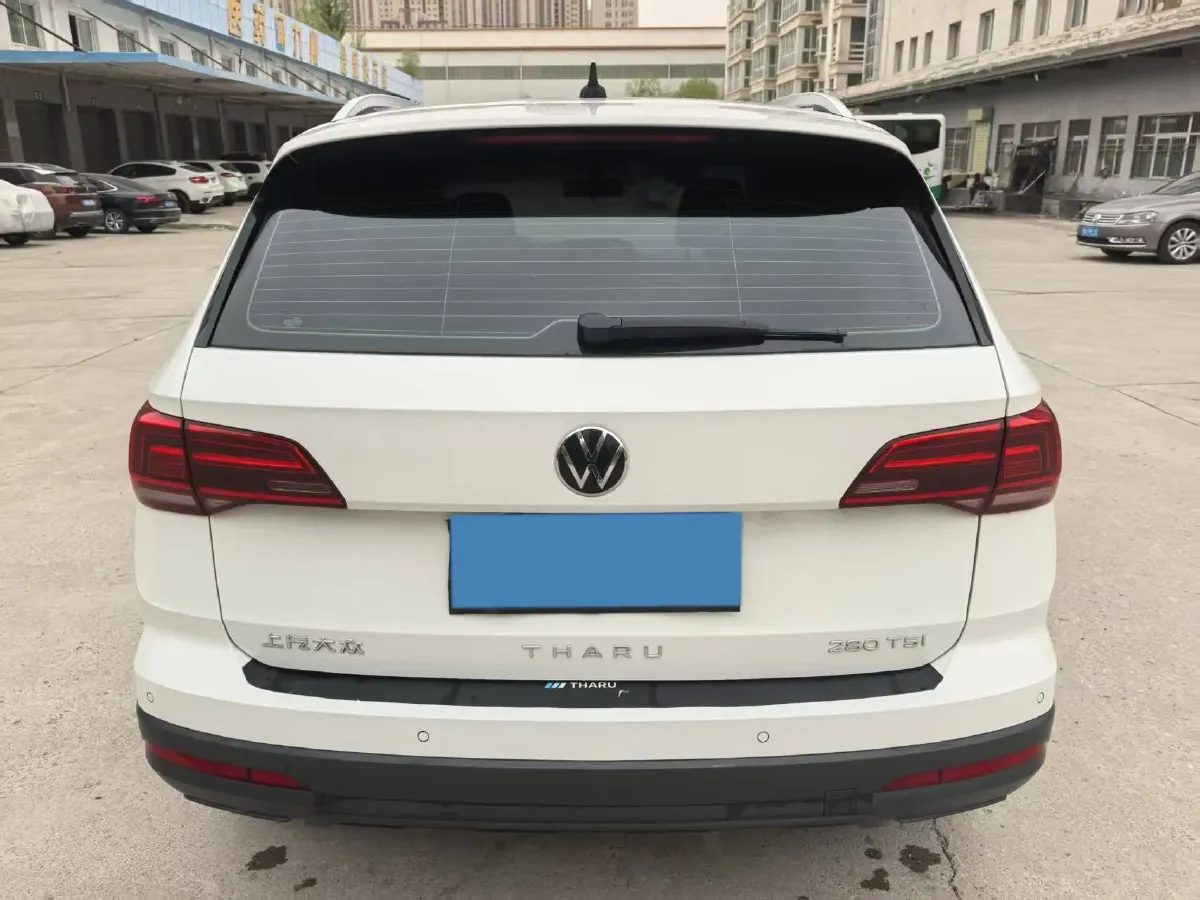 2022 Chery EV Big Ant BEV 70.1KWH,autocango,china used car exporter,china ev exporter,chinese used car exporter,chinese used ev exporter