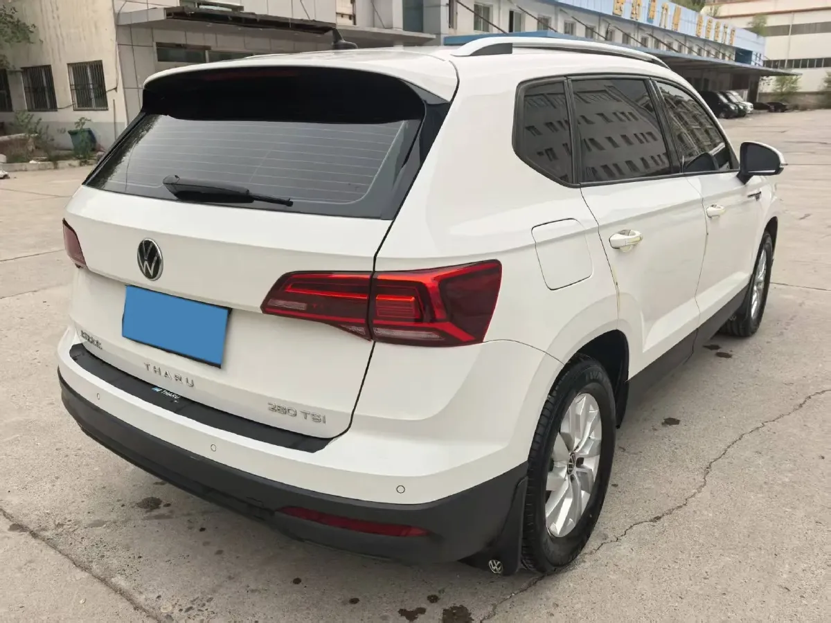 2022 Chery EV Big Ant BEV 70.1KWH,autocango,china used car exporter,china ev exporter,chinese used car exporter,chinese used ev exporter