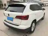 2022 Chery EV Big Ant BEV 70.1KWH