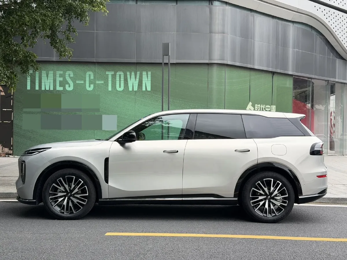 2025 ChangAn QiYuan Q07 1.5L 98HP L4 E-CVT PHEV,autocango,china used car exporter,china ev exporter,chinese used car exporter,chinese used ev exporter