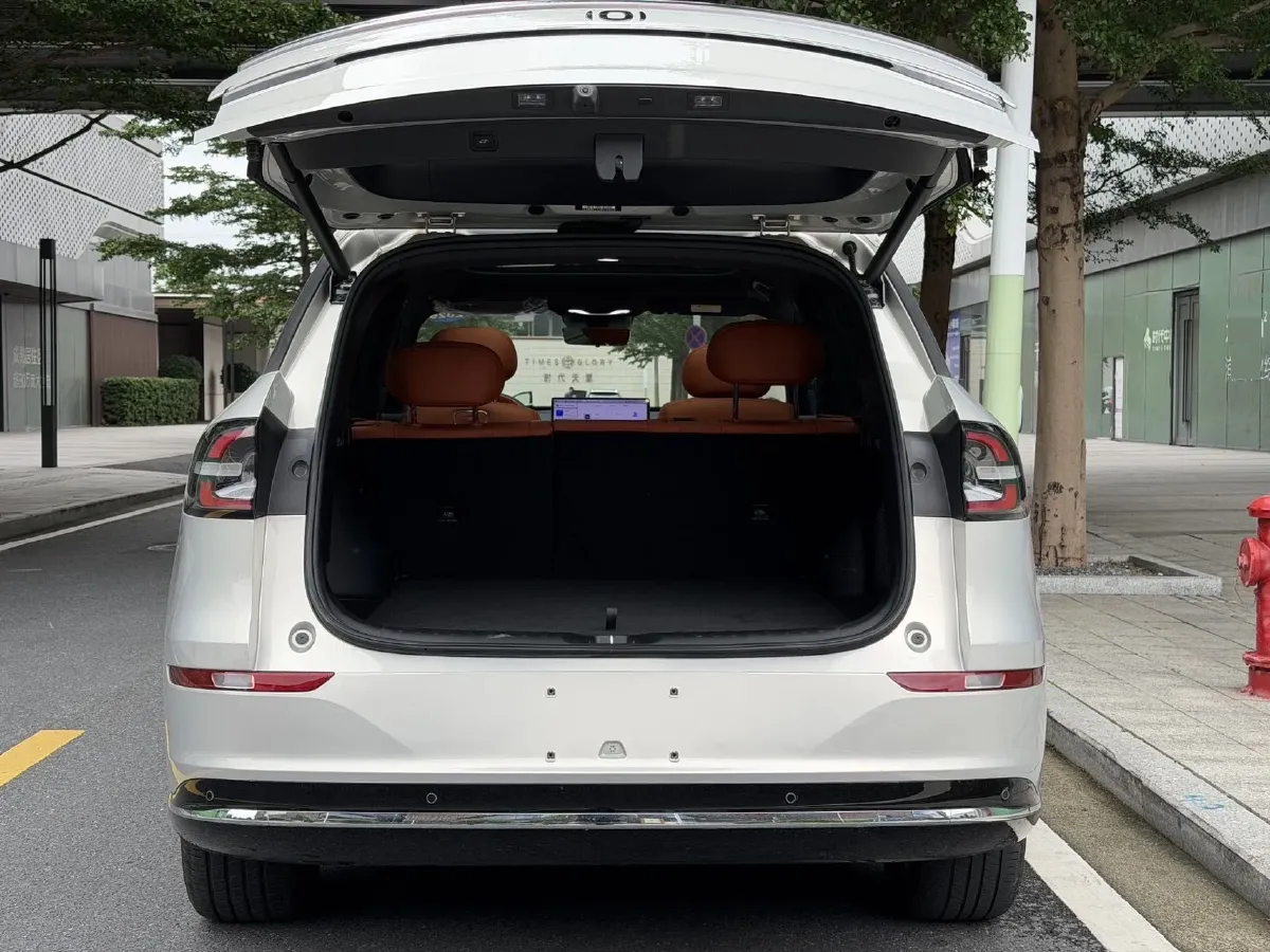 2025 ChangAn QiYuan Q07 1.5L 98HP L4 E-CVT PHEV,autocango,china used car exporter,china ev exporter,chinese used car exporter,chinese used ev exporter