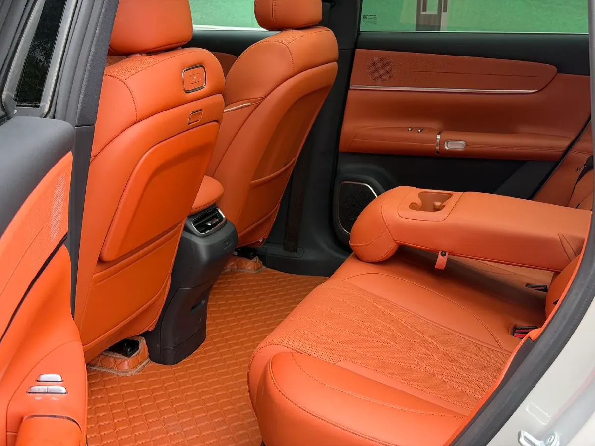 2025 ChangAn QiYuan Q07 1.5L 98HP L4 E-CVT PHEV,autocango,china used car exporter,china ev exporter,chinese used car exporter,chinese used ev exporter