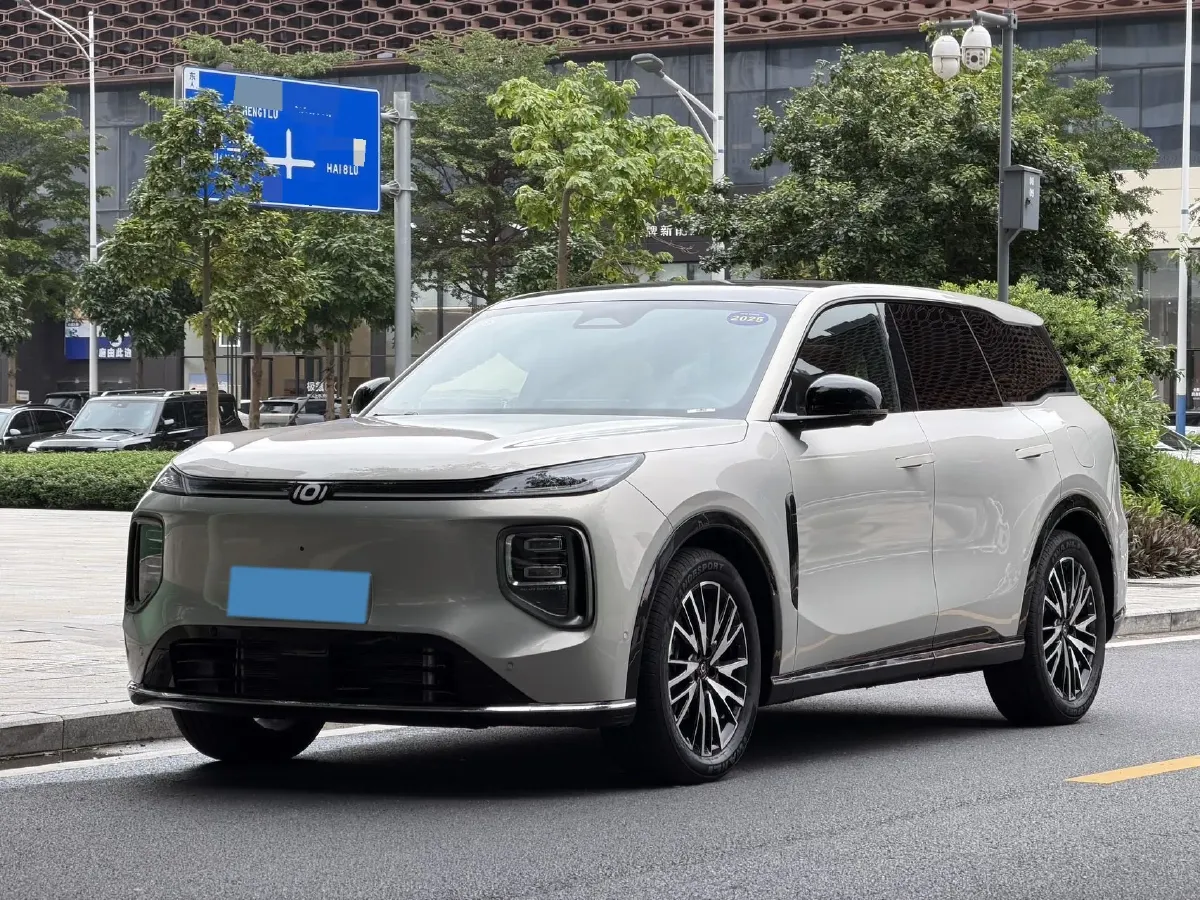2025 ChangAn QiYuan Q07 1.5L 98HP L4 E-CVT PHEV,autocango,china used car exporter,china ev exporter,chinese used car exporter,chinese used ev exporter