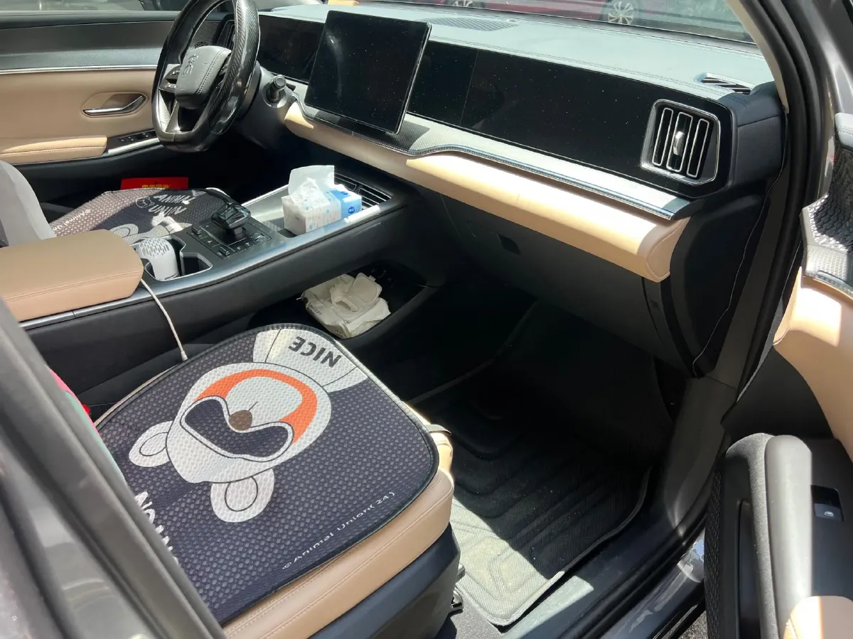2025 BYD Song Pro 1.5L 101HP L4 E-CVT PHEV 12.9KWH,autocango,china used car exporter,china ev exporter,chinese used car exporter,chinese used ev exporter