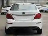 2018 BYD SuRui 1.5L 109HP L4 5MT