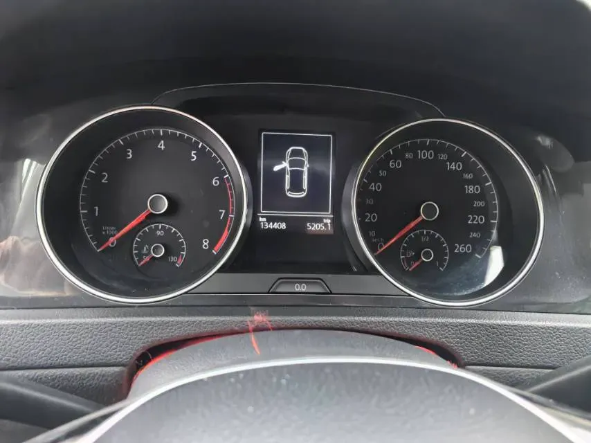 2019 Volkswagen Golf 1.4T 150HP L4 7DCT,autocango,china used car exporter,china ev exporter,chinese used car exporter,chinese used ev exporter