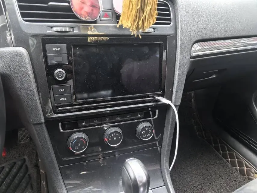 2019 Volkswagen Golf 1.4T 150HP L4 7DCT,autocango,china used car exporter,china ev exporter,chinese used car exporter,chinese used ev exporter