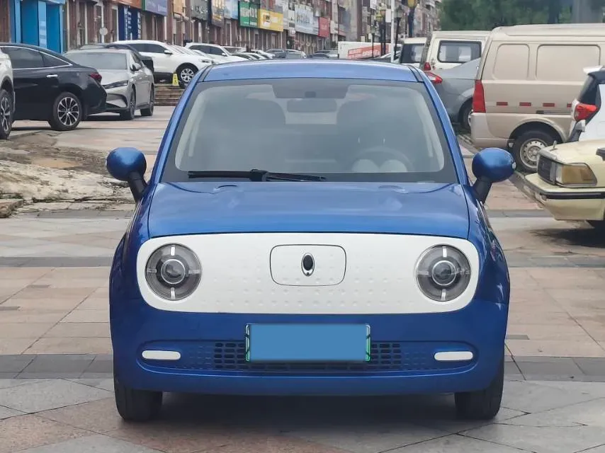 2019 Roewe Ei5 BEV 52.5KWH,autocango,china used car exporter,china ev exporter,chinese used car exporter,chinese used ev exporter