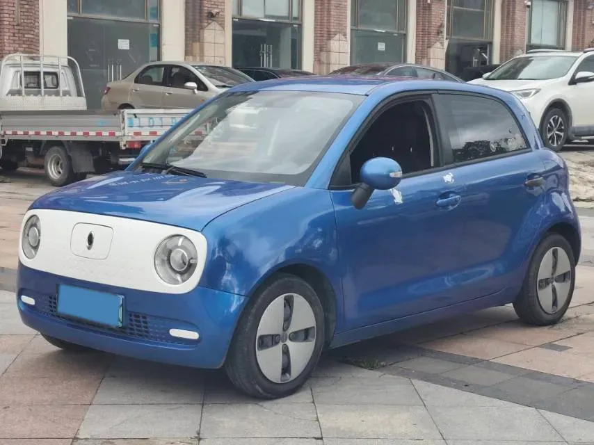 2019 Roewe Ei5 BEV 52.5KWH,autocango,china used car exporter,china ev exporter,chinese used car exporter,chinese used ev exporter
