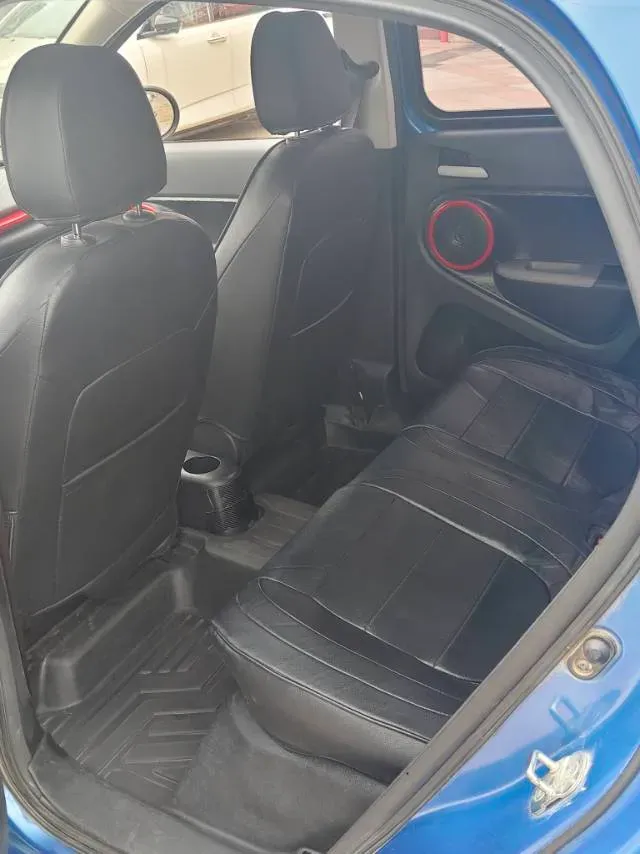 2019 Roewe Ei5 BEV 52.5KWH,autocango,china used car exporter,china ev exporter,chinese used car exporter,chinese used ev exporter