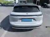 2023 NIO ES6 BEV 75KWH