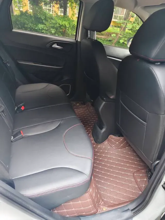 2019 Volkswagen Bora 1.5L 116HP L4 5MT,autocango,china used car exporter,china ev exporter,chinese used car exporter,chinese used ev exporter
