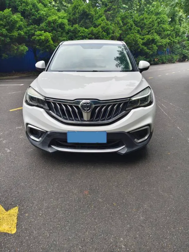 2019 Volkswagen Bora 1.5L 116HP L4 5MT,autocango,china used car exporter,china ev exporter,chinese used car exporter,chinese used ev exporter
