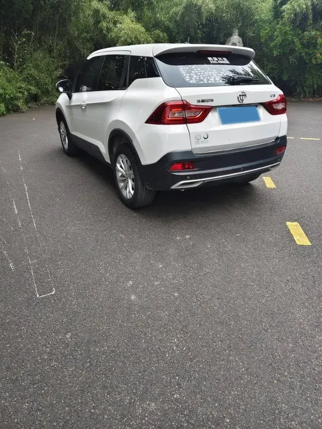 2019 Volkswagen Bora 1.5L 116HP L4 5MT,autocango,china used car exporter,china ev exporter,chinese used car exporter,chinese used ev exporter