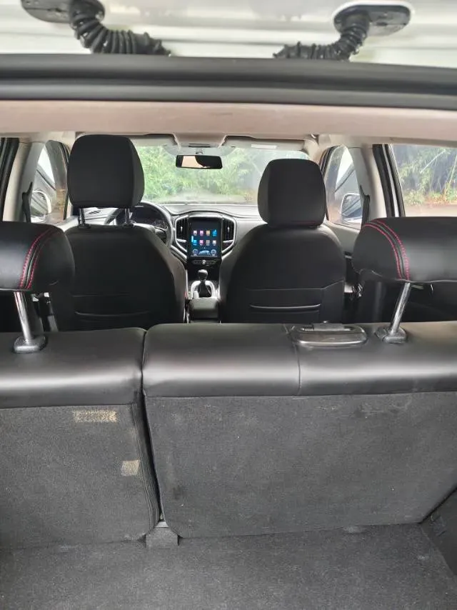 2019 Volkswagen Bora 1.5L 116HP L4 5MT,autocango,china used car exporter,china ev exporter,chinese used car exporter,chinese used ev exporter