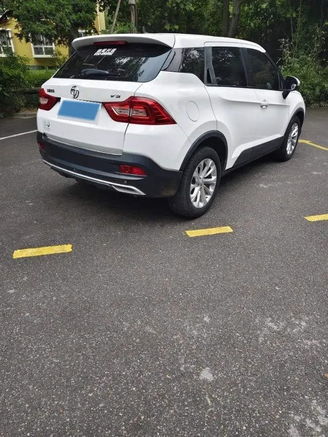 2019 Volkswagen Bora 1.5L 116HP L4 5MT,autocango,china used car exporter,china ev exporter,chinese used car exporter,chinese used ev exporter