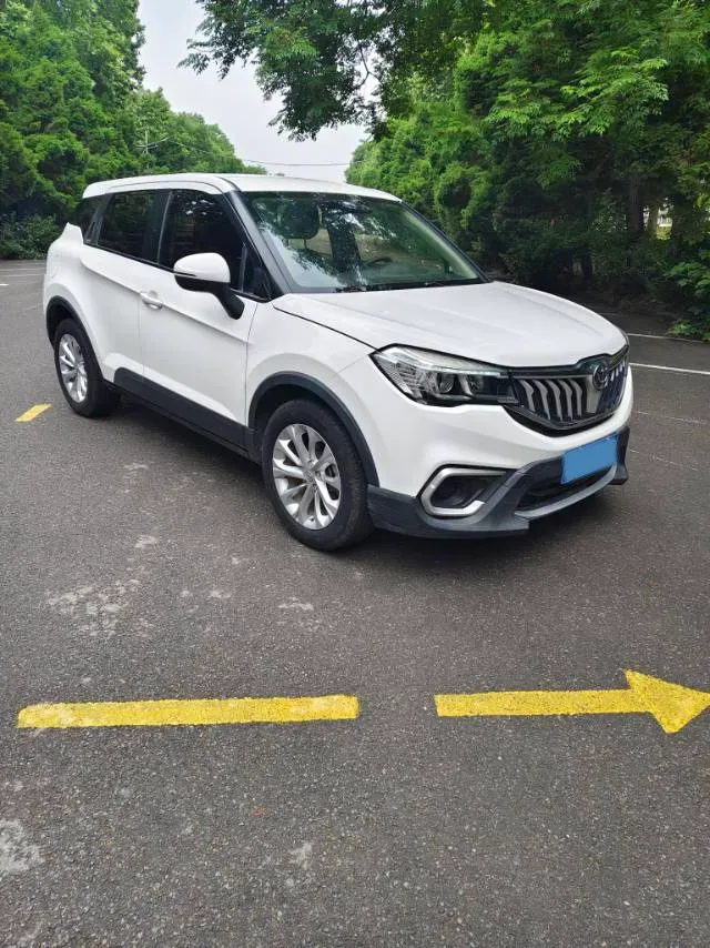 2019 Volkswagen Bora 1.5L 116HP L4 5MT,autocango,china used car exporter,china ev exporter,chinese used car exporter,chinese used ev exporter