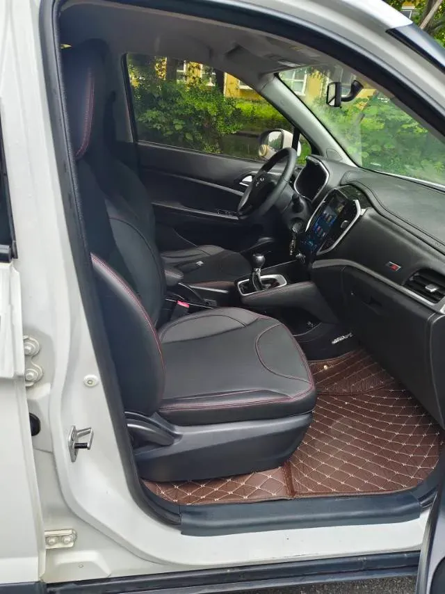 2019 Volkswagen Bora 1.5L 116HP L4 5MT,autocango,china used car exporter,china ev exporter,chinese used car exporter,chinese used ev exporter