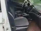 2019 Volkswagen Bora 1.5L 116HP L4 5MT