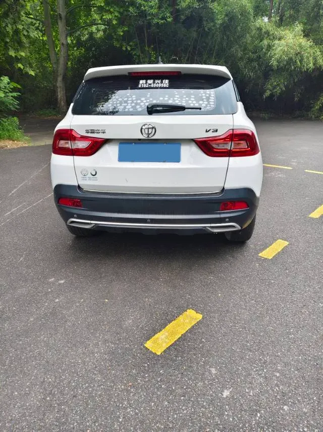 2019 Volkswagen Bora 1.5L 116HP L4 5MT,autocango,china used car exporter,china ev exporter,chinese used car exporter,chinese used ev exporter