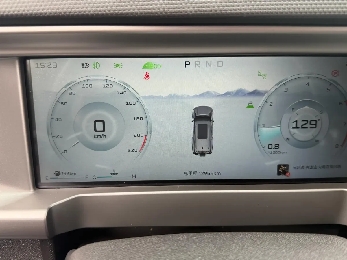 2025 Jetour Traveller 2.0T 254HP L4 8AT,autocango,china used car exporter,china ev exporter,chinese used car exporter,chinese used ev exporter