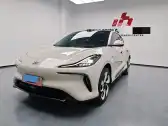 2023 IM LS6,autocango,china used car exporter,china ev exporter,chinese used car exporter,chinese used ev exporter