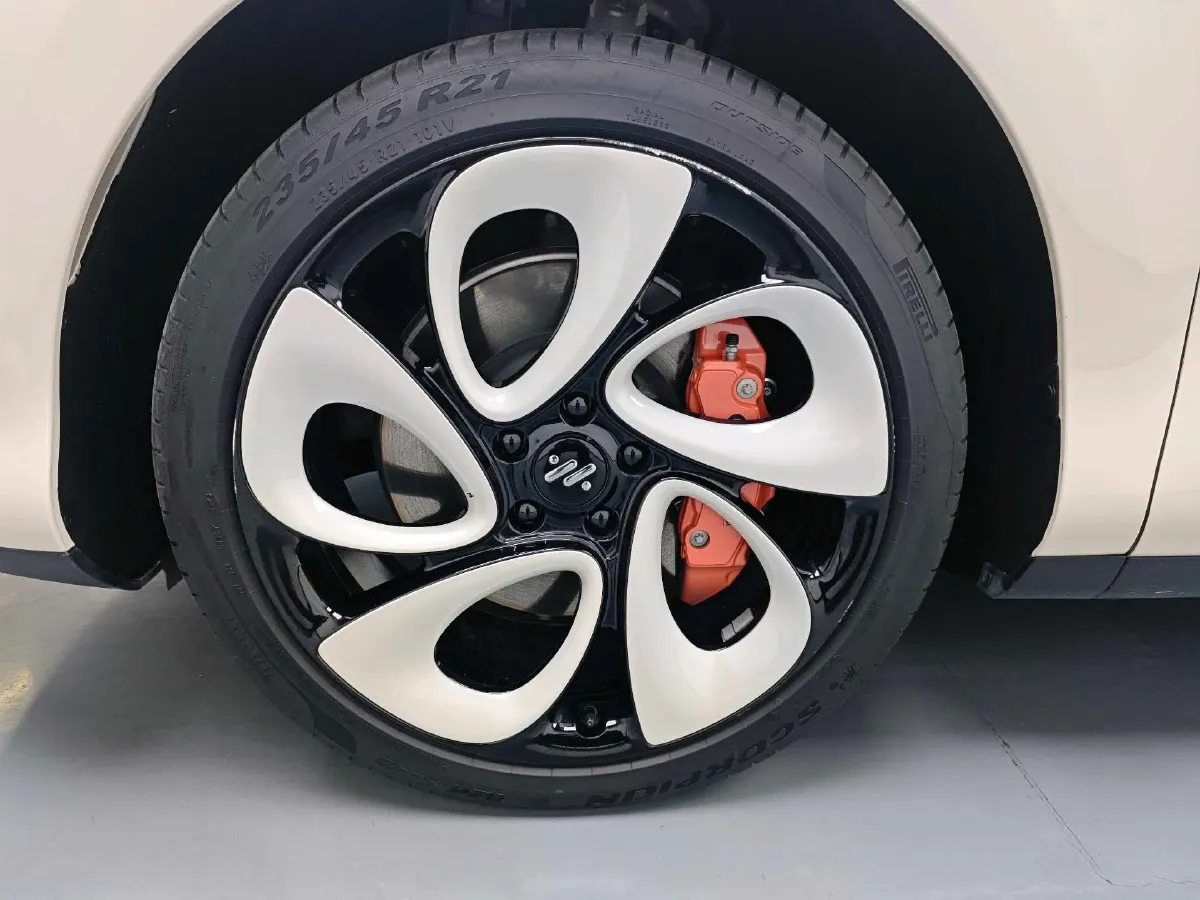 2023 IM LS6 BEV 100KWH,autocango,china used car exporter,china ev exporter,chinese used car exporter,chinese used ev exporter