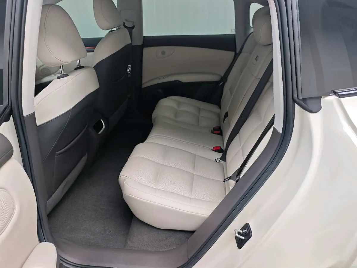 2023 IM LS6 BEV 100KWH,autocango,china used car exporter,china ev exporter,chinese used car exporter,chinese used ev exporter