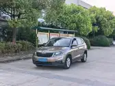 2018 SKODA RAPID SPACEBACK,autocango,china used car exporter,china ev exporter,chinese used car exporter,chinese used ev exporter